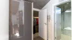 Foto 53 de Casa de Condomínio com 4 Quartos à venda, 587m² em Pedra Redonda, Porto Alegre