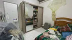 Foto 12 de Casa com 2 Quartos à venda, 70m² em Pernambués, Salvador