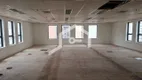 Foto 9 de Sala Comercial para alugar, 120m² em Pinheiros, São Paulo