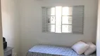 Foto 9 de Apartamento com 3 Quartos à venda, 131m² em Alvorada, Cuiabá