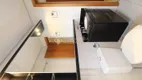 Foto 24 de Apartamento com 2 Quartos à venda, 74m² em Passo da Areia, Porto Alegre