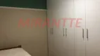 Foto 6 de Sobrado com 3 Quartos para venda ou aluguel, 109m² em Limão, São Paulo