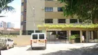 Foto 3 de Apartamento com 3 Quartos à venda, 160m² em Lagoa Nova, Natal