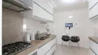 Foto 34 de Apartamento com 3 Quartos à venda, 103m² em Vila Palmeiras, São Paulo