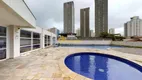 Foto 19 de Apartamento com 3 Quartos à venda, 127m² em Vila Firmiano Pinto, São Paulo