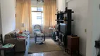 Foto 9 de Apartamento com 3 Quartos à venda, 110m² em Icaraí, Niterói