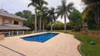 Foto 14 de Casa de Condomínio com 4 Quartos para venda ou aluguel, 650m² em Tamboré, Santana de Parnaíba