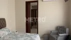 Foto 3 de Casa de Condomínio com 3 Quartos para alugar, 190m² em Carneiro, Petrolina