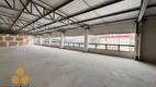 Foto 6 de Ponto Comercial para alugar, 329m² em Bigorrilho, Curitiba