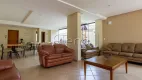 Foto 18 de Apartamento com 3 Quartos à venda, 77m² em Vila João Jorge, Campinas