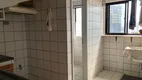 Foto 17 de Apartamento com 3 Quartos à venda, 70m² em Campo Grande, Recife