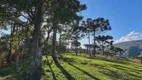 Foto 5 de Lote/Terreno à venda em Santa Tereza, Urubici