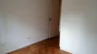 Foto 13 de Apartamento com 3 Quartos à venda, 100m² em Cerqueira César, São Paulo