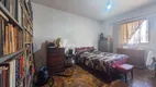 Foto 13 de Casa com 2 Quartos à venda, 185m² em São Bernardo, Campinas