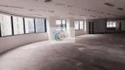 Foto 20 de Sala Comercial para alugar, 446m² em Brooklin, São Paulo