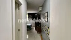 Foto 10 de Casa com 5 Quartos à venda, 220m² em Ribeira, Rio de Janeiro