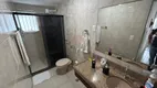 Foto 12 de Apartamento com 2 Quartos à venda, 73m² em Boa Viagem, Recife