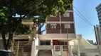 Foto 26 de Cobertura com 2 Quartos à venda, 86m² em Vila Itapura, Campinas