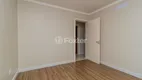 Foto 13 de Casa de Condomínio com 3 Quartos à venda, 172m² em Hípica, Porto Alegre