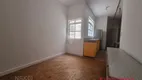 Foto 13 de Apartamento com 1 Quarto à venda, 44m² em Santa Cecília, São Paulo