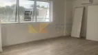 Foto 18 de Sala Comercial para alugar, 45m² em Centro, Blumenau