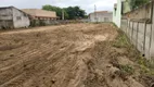 Foto 2 de Lote/Terreno à venda, 1060m² em Atafona, São João da Barra