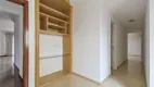 Foto 40 de Apartamento com 3 Quartos à venda, 178m² em Campo Belo, São Paulo