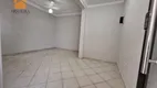 Foto 26 de Casa com 2 Quartos à venda, 98m² em Parque das Paineiras, Sorocaba