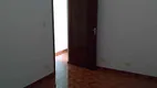 Foto 11 de Casa com 3 Quartos à venda, 153m² em Jardim Sao Francisco, Guarulhos