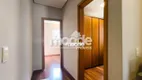 Foto 27 de Casa de Condomínio com 3 Quartos à venda, 105m² em Chácara Pavoeiro, Cotia