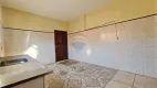 Foto 18 de Casa com 4 Quartos à venda, 183m² em Centro, Santo Antônio de Posse