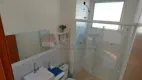 Foto 13 de Apartamento com 2 Quartos à venda, 45m² em Caguacu, Sorocaba