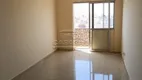 Foto 2 de Apartamento com 3 Quartos para alugar, 77m² em Osvaldo Cruz, São Caetano do Sul