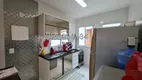 Foto 22 de Casa de Condomínio com 3 Quartos à venda, 180m² em Abrantes, Camaçari