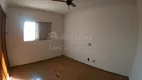 Foto 8 de Apartamento com 3 Quartos para alugar, 151m² em Parque Industrial, São José do Rio Preto