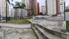 Foto 44 de Apartamento com 3 Quartos à venda, 114m² em Vila Leopoldina, São Paulo