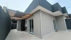 Foto 10 de Casa com 2 Quartos à venda, 69m² em Campos Elíseos, Itanhaém