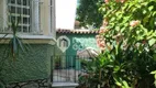 Foto 12 de Casa com 3 Quartos à venda, 149m² em Cachambi, Rio de Janeiro