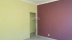 Foto 8 de Apartamento com 2 Quartos à venda, 50m² em  Vila Valqueire, Rio de Janeiro