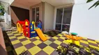 Foto 67 de Apartamento com 3 Quartos à venda, 167m² em Jardim Europa, Piracicaba