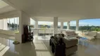 Foto 6 de Casa com 5 Quartos à venda, 635m² em Condominio Porto Seguro Village, Valinhos