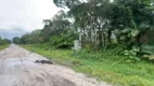 Foto 3 de Lote/Terreno à venda, 1200m² em Bopiranga, Itanhaém