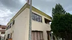 Foto 2 de Casa com 3 Quartos à venda, 250m² em Espiríto Santo, Porto Alegre