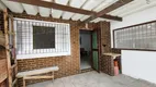 Foto 13 de Casa com 2 Quartos à venda, 87m² em Jardim Maramba, Itanhaém