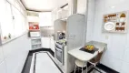 Foto 24 de Cobertura com 2 Quartos à venda, 186m² em Tijuca, Rio de Janeiro