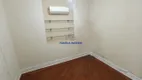 Foto 5 de Sala Comercial para alugar, 25m² em Campo Grande, Santos