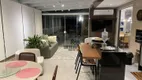 Foto 13 de Apartamento com 2 Quartos à venda, 165m² em Gonzaga, Santos