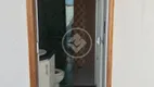 Foto 20 de Casa com 4 Quartos à venda, 200m² em Alto Umuarama, Uberlândia