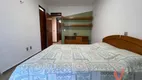 Foto 22 de Apartamento com 4 Quartos à venda, 272m² em Meireles, Fortaleza