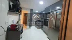 Foto 9 de Casa com 3 Quartos à venda, 360m² em Camboinhas, Niterói